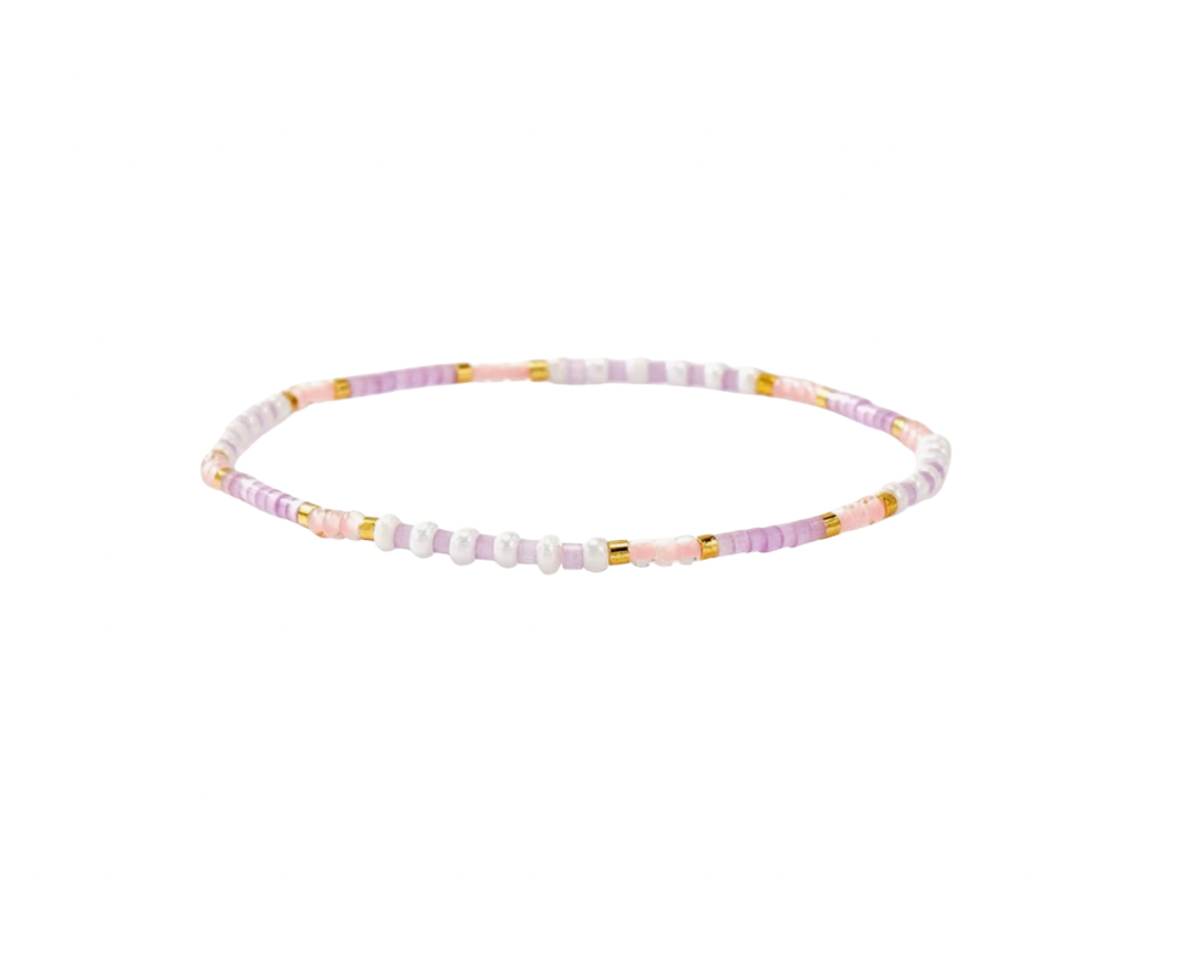 Sprinkle Bracelet