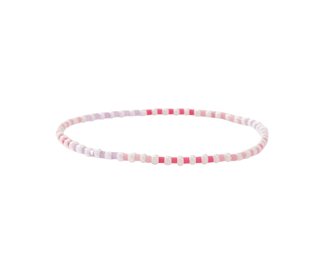 Sweetheart Bracelet