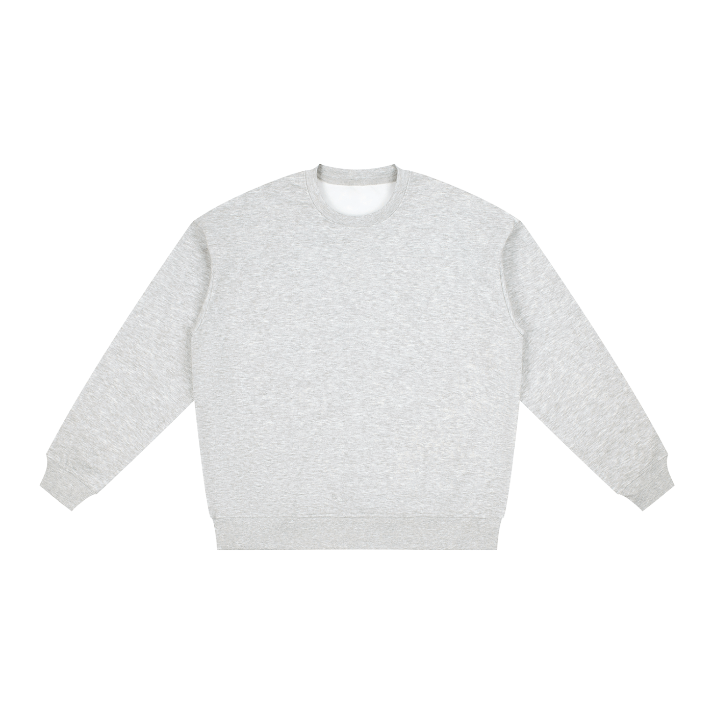 She’s a Star Oversized Crewneck