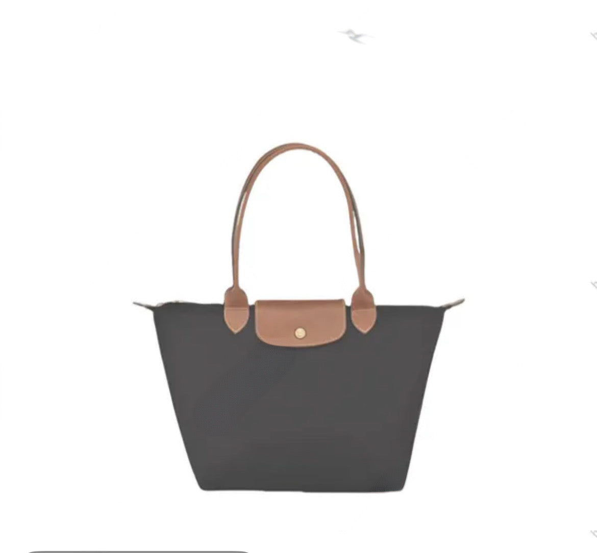 The Everyday Tote (PREORDER)