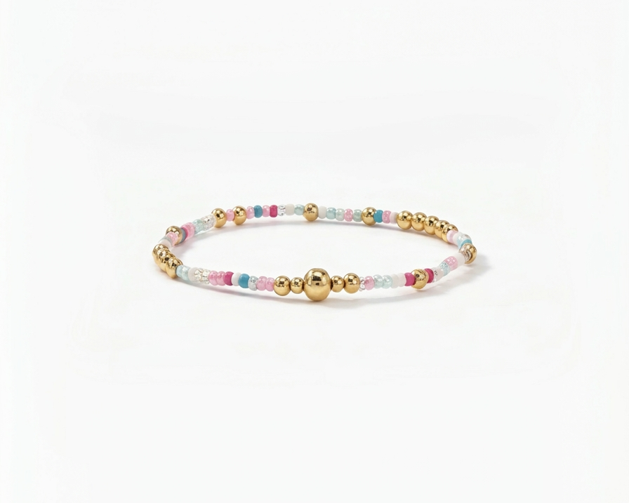 Angel Bracelet