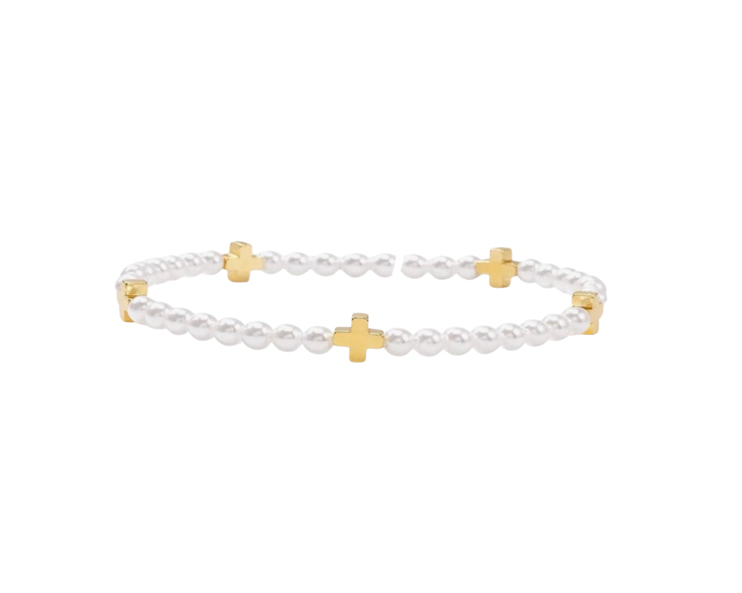 Elena Bracelet