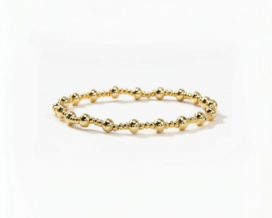 Stacey Bracelet