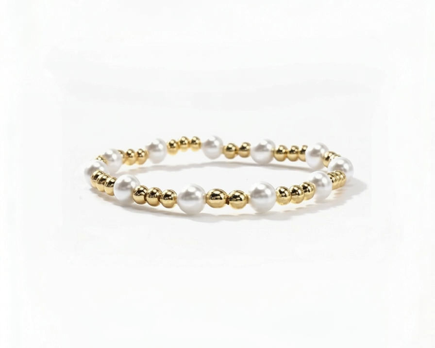 Luna Bracelet