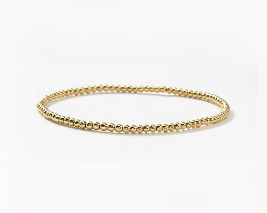 Stella Bracelet