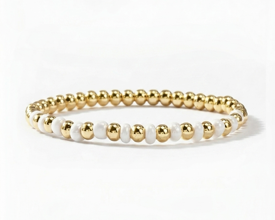 Sweet Bracelet