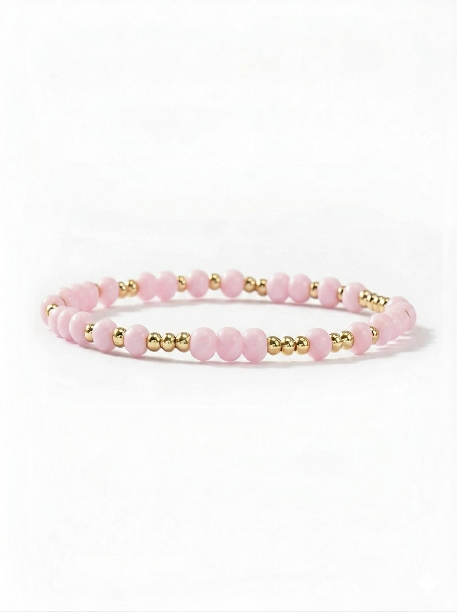 Candy Bracelet