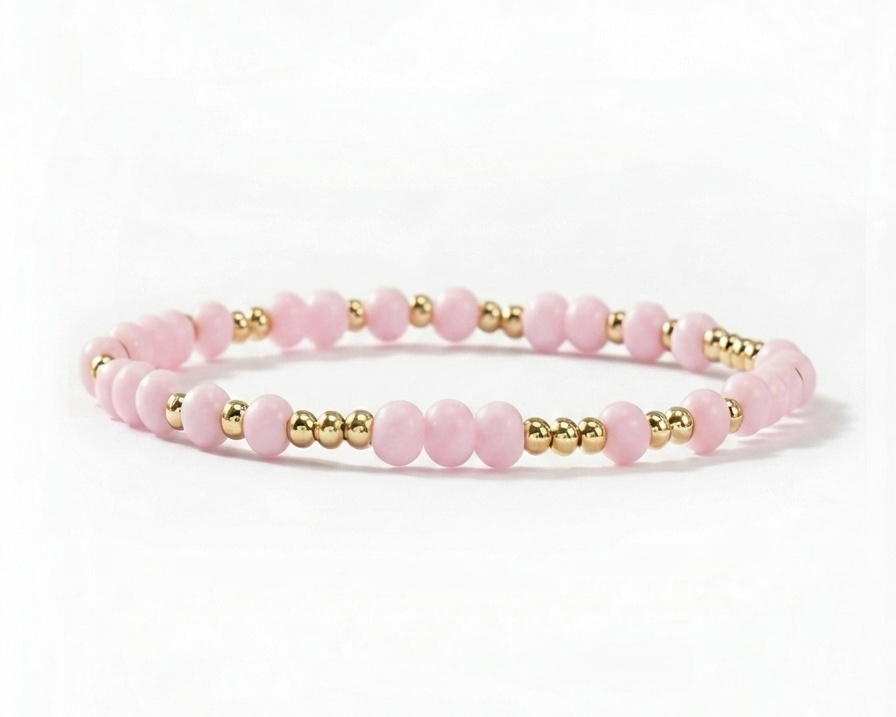 Candy Bracelet