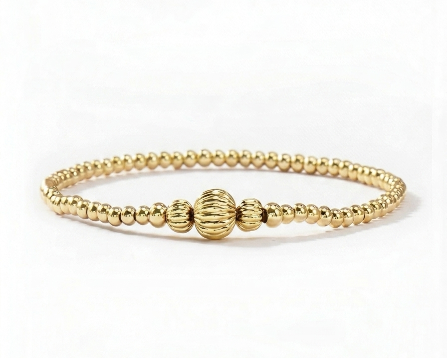Gigi bracelet