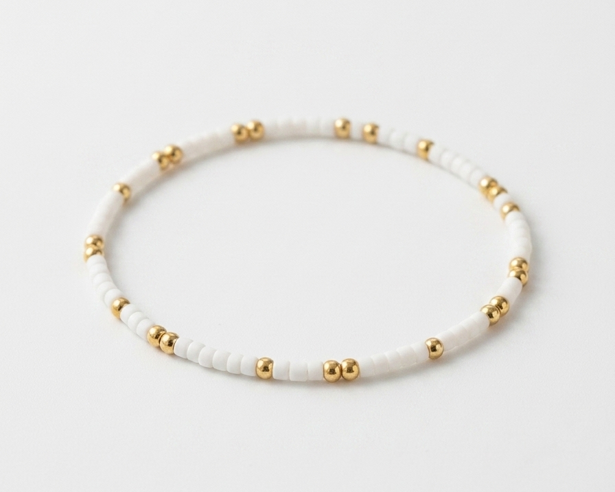 Sunny Bracelet