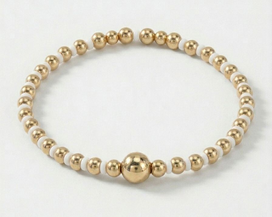 Bless Bracelet