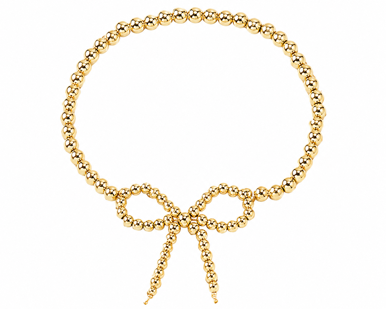 Coquette Bracelet