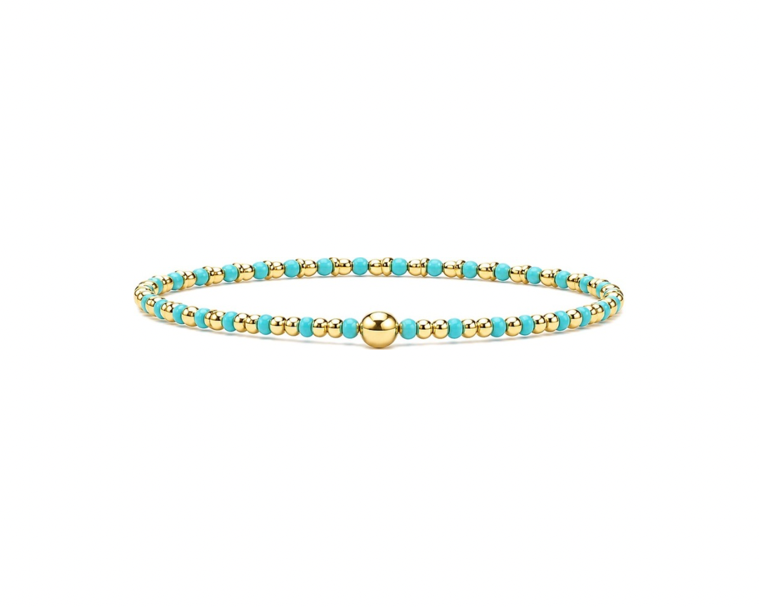 Skye Bracelet