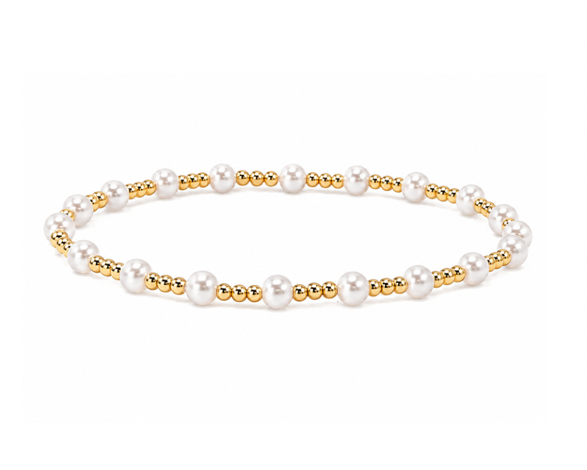 Serena Bracelet