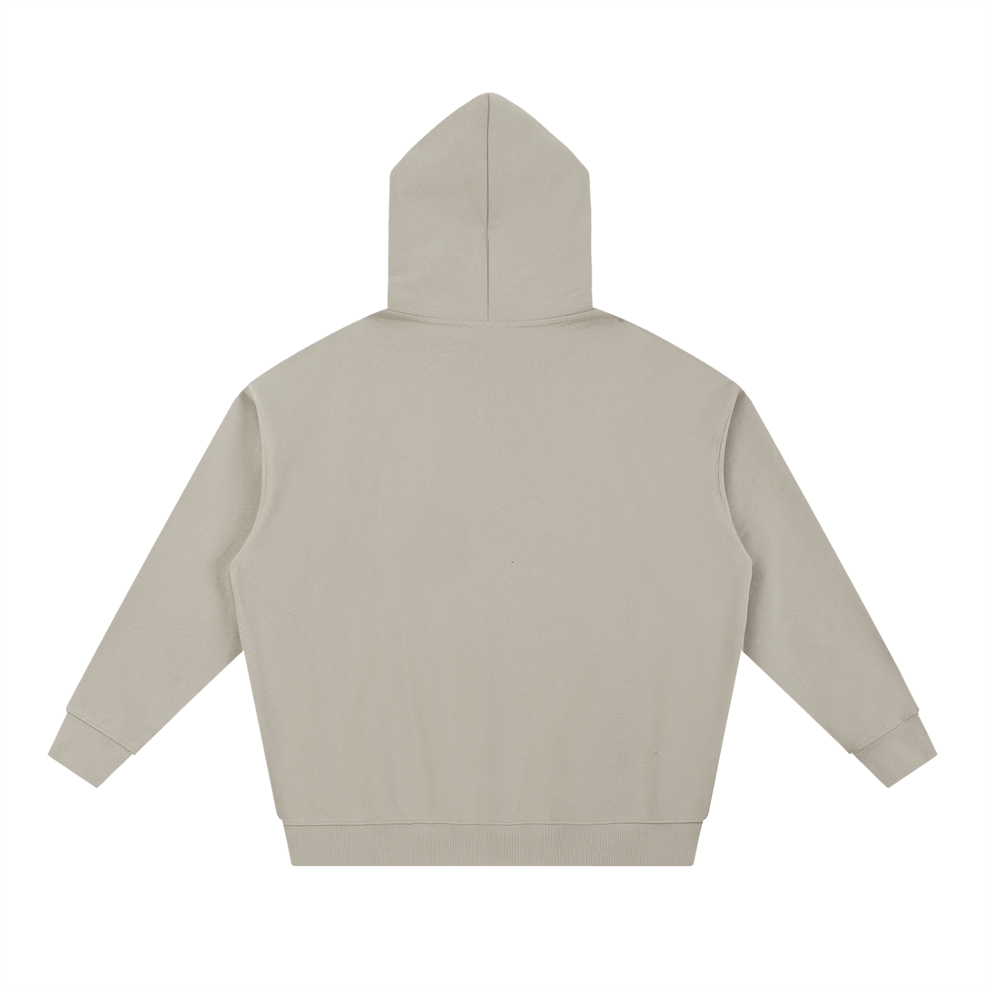 Darling Hoodie