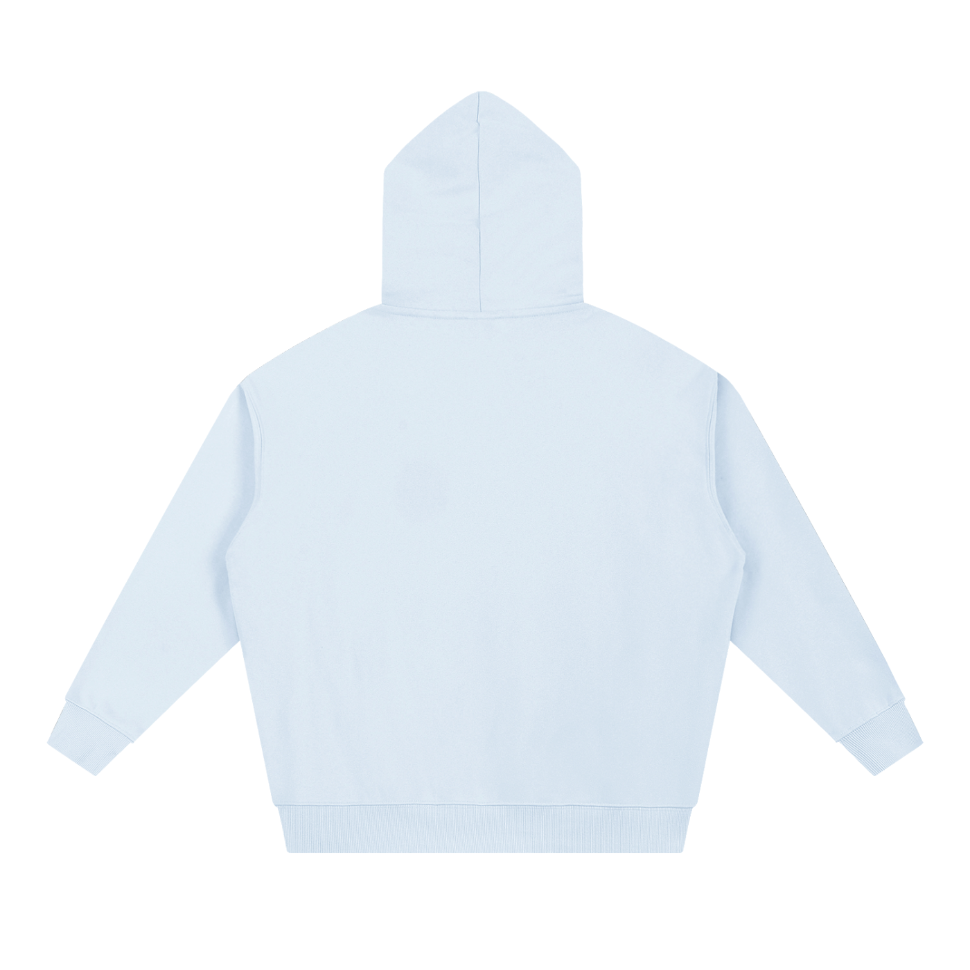 Darling Hoodie