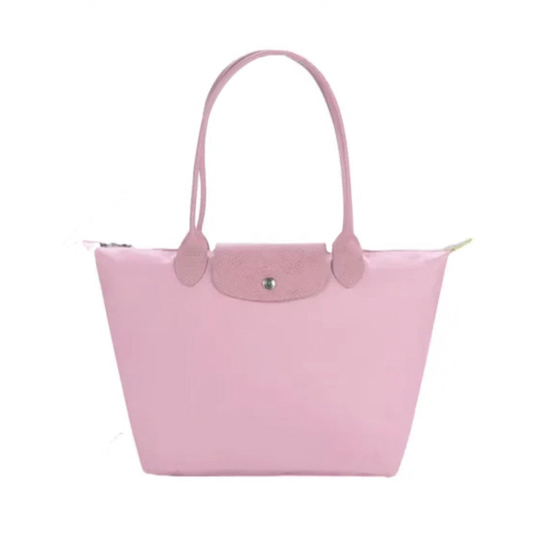The Everyday Tote (PREORDER)