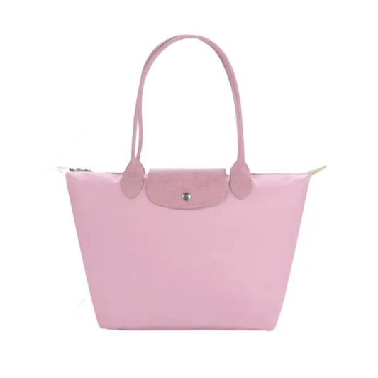 The Everyday Tote (PREORDER)