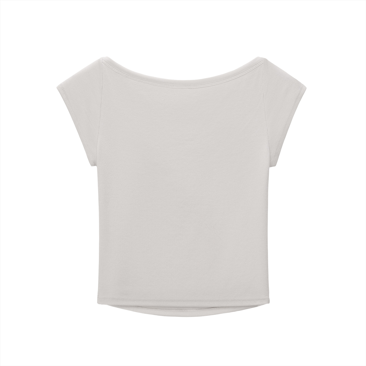 Pink Darling Baby T-shirt