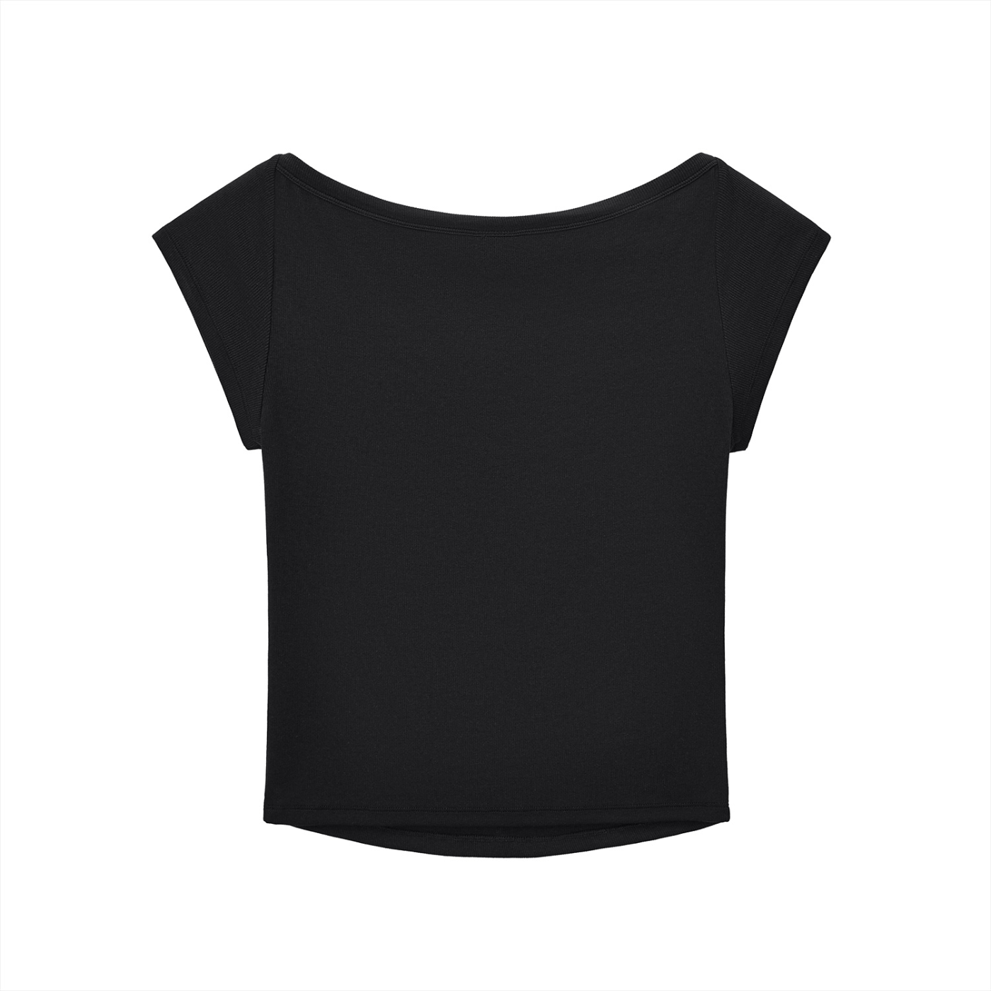 Darling Baby Tee
