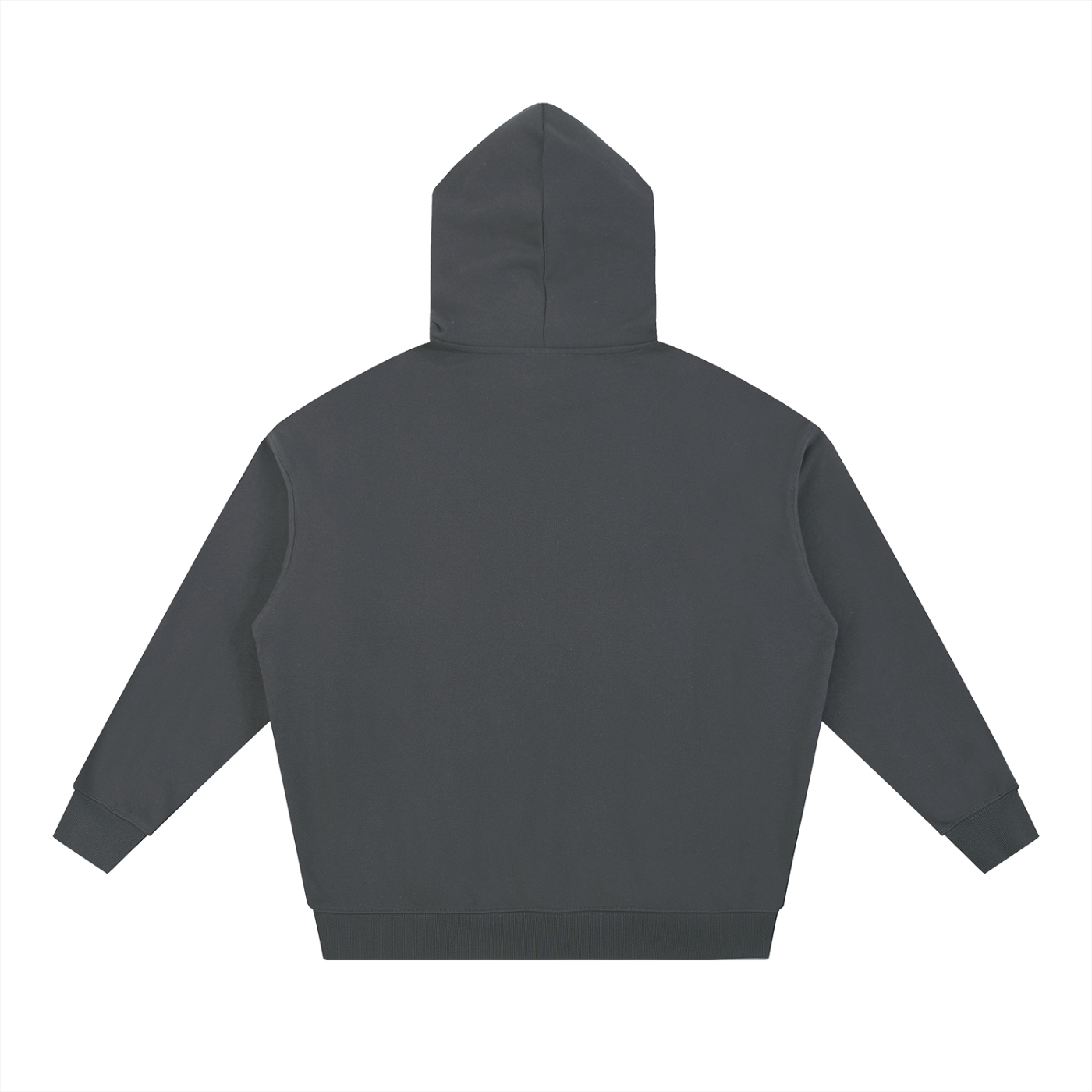 Darling Hoodie