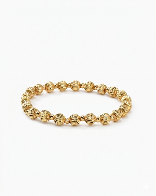 Joy Bracelet 5mm