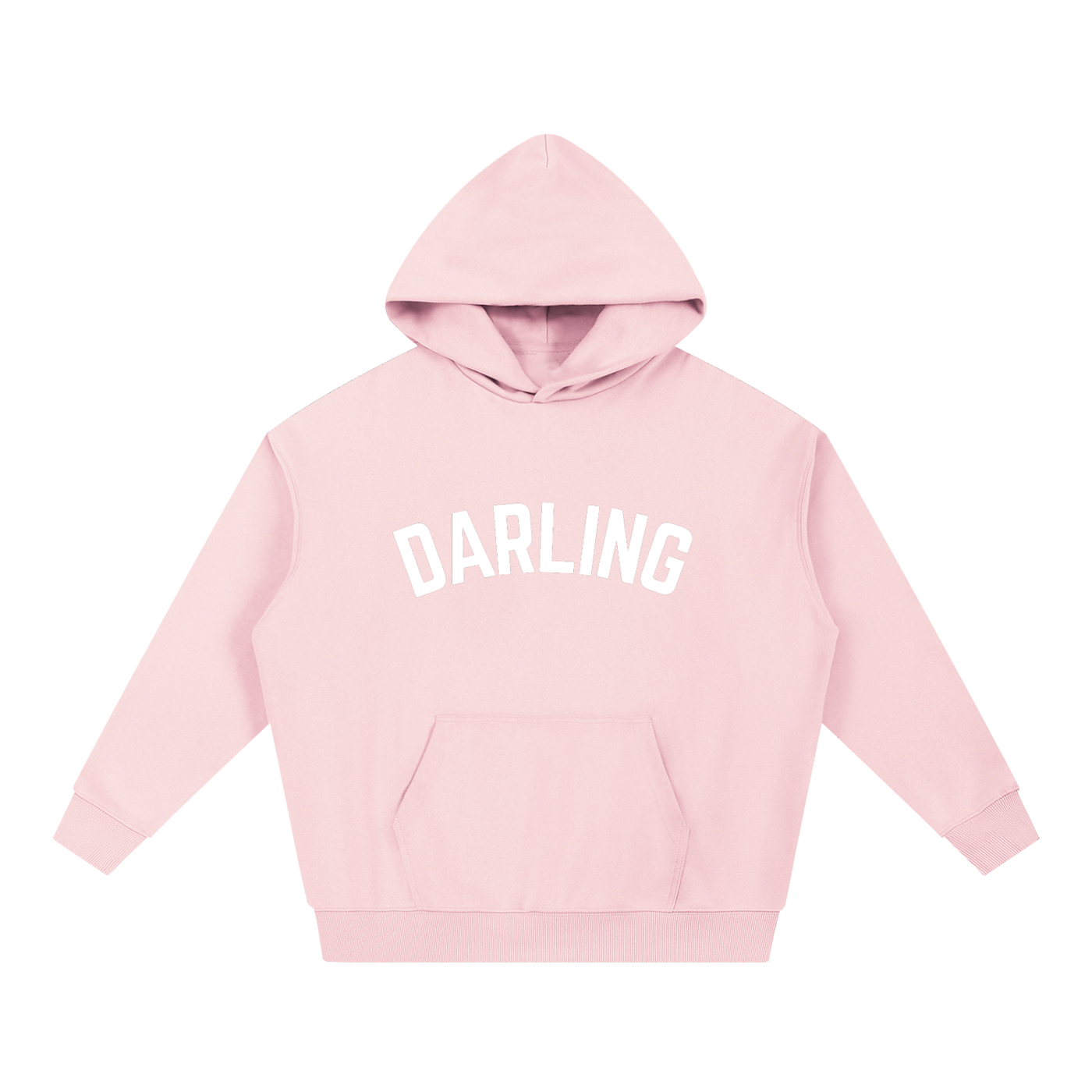Darling Hoodie