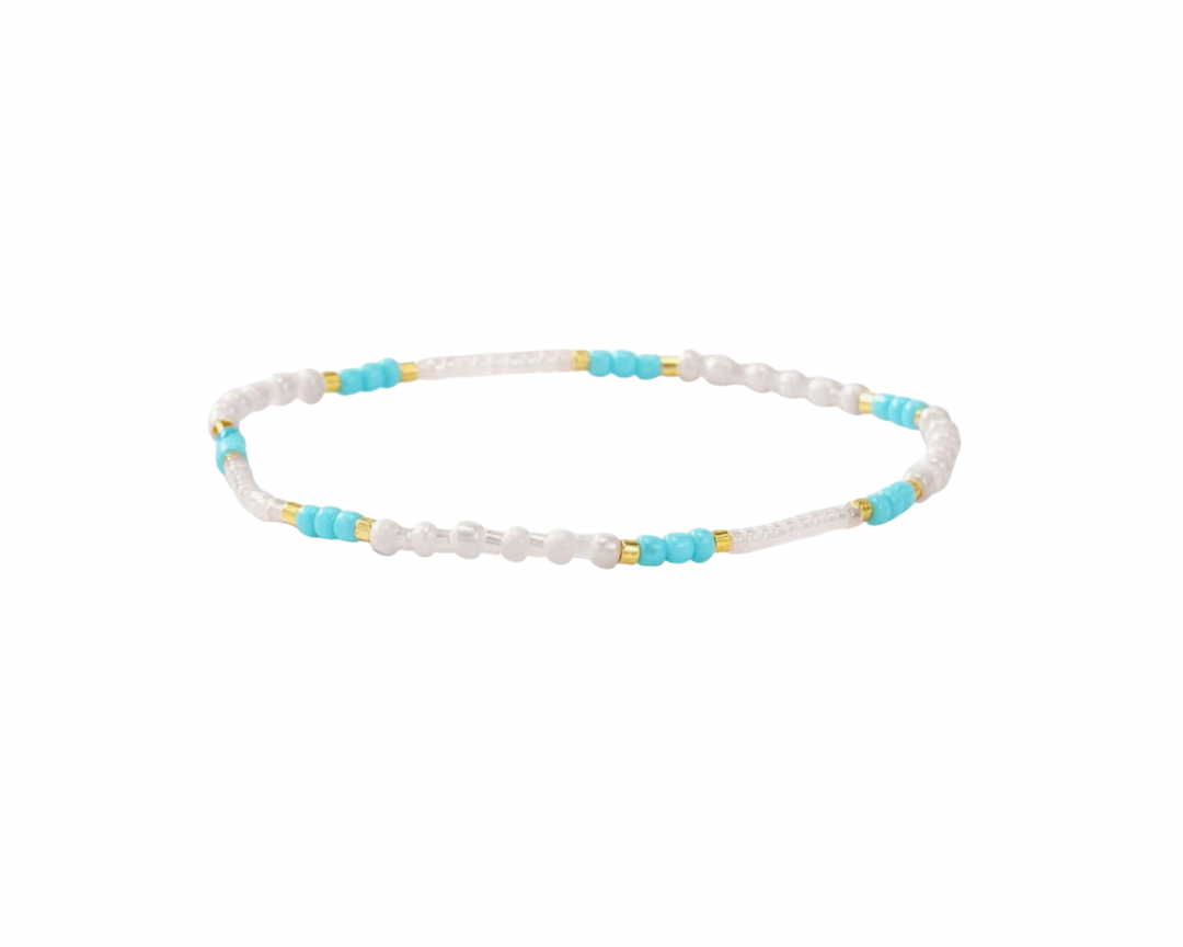 Seaside Bracelet