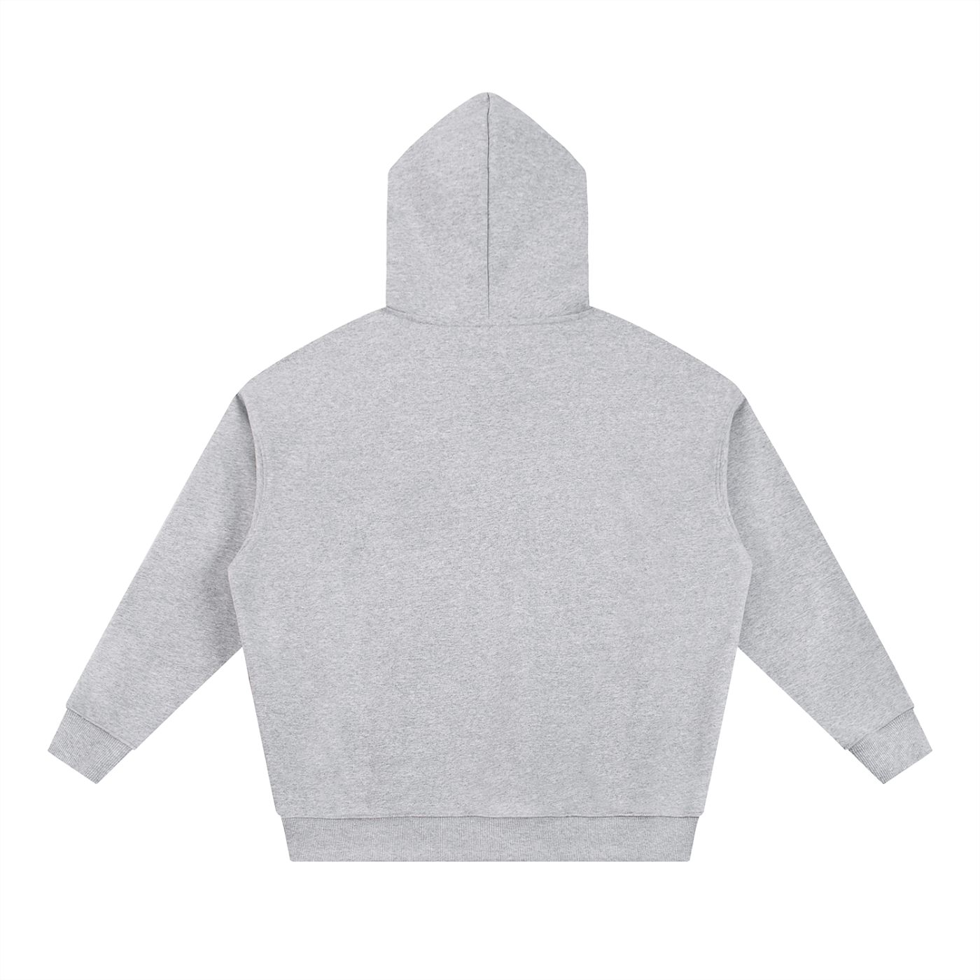 Darling Hoodie