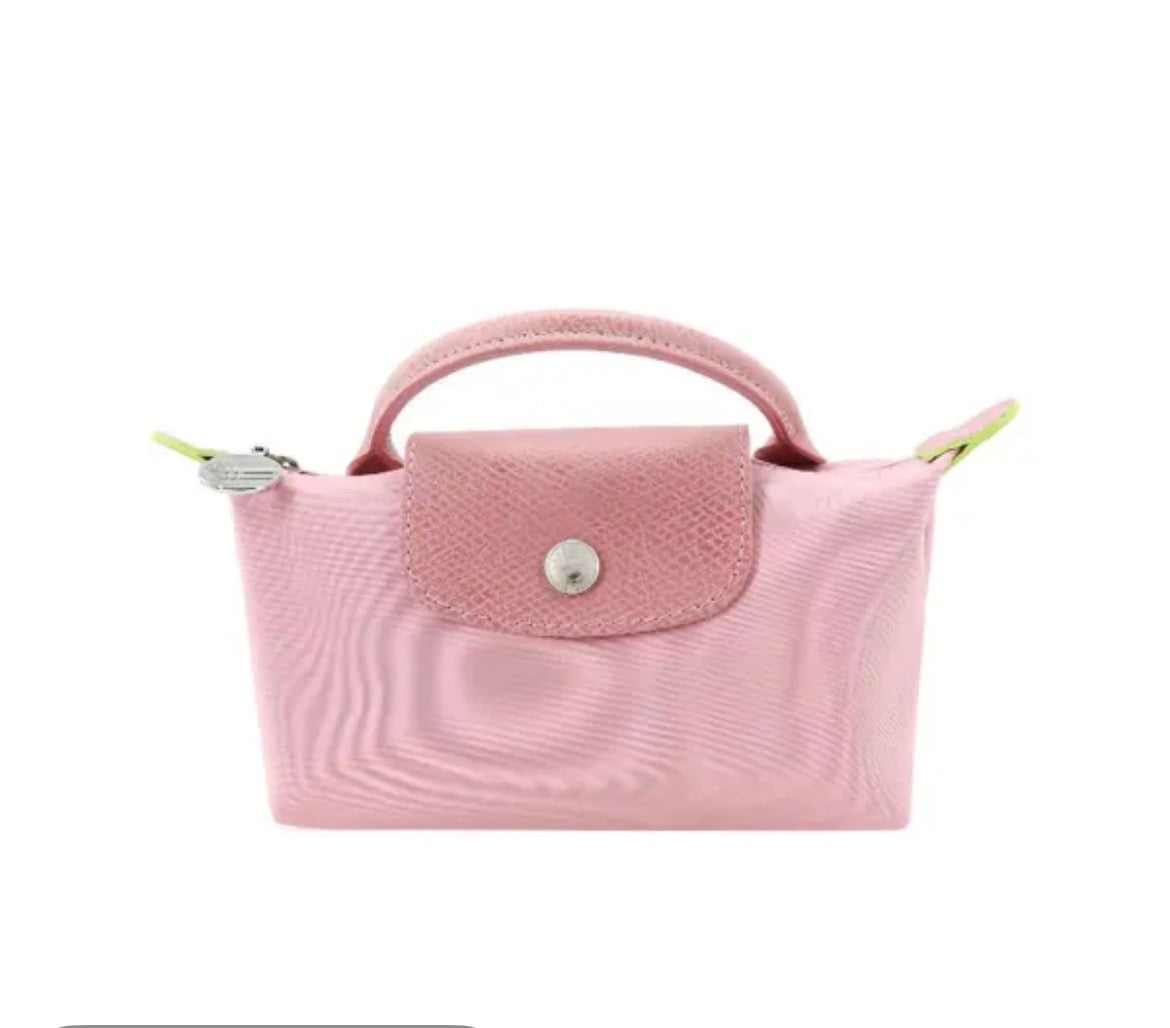 The Everyday Bag (PREORDER)