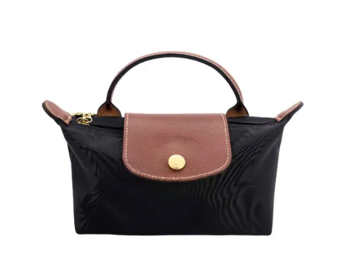 The Everyday Bag (PREORDER)