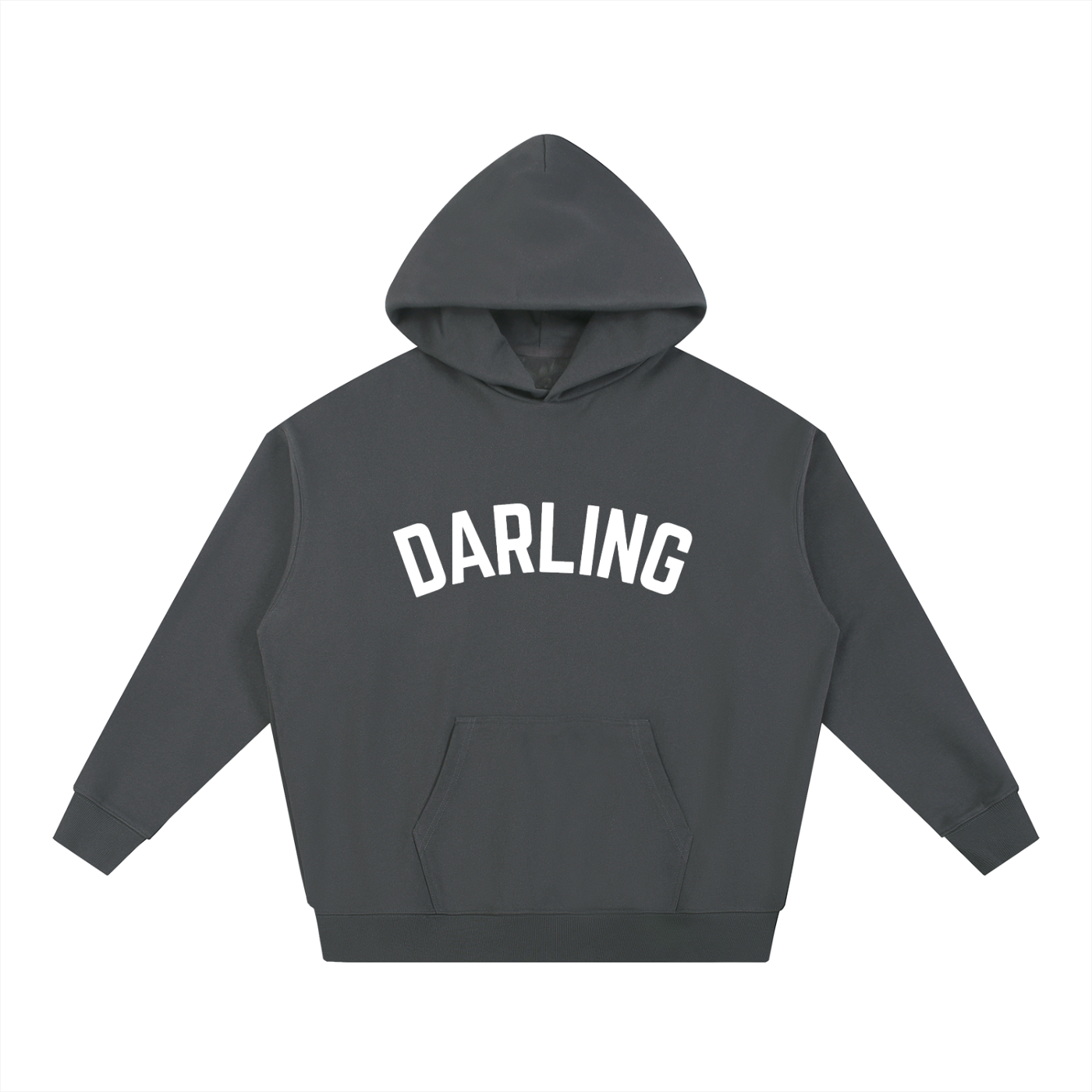 Darling Hoodie