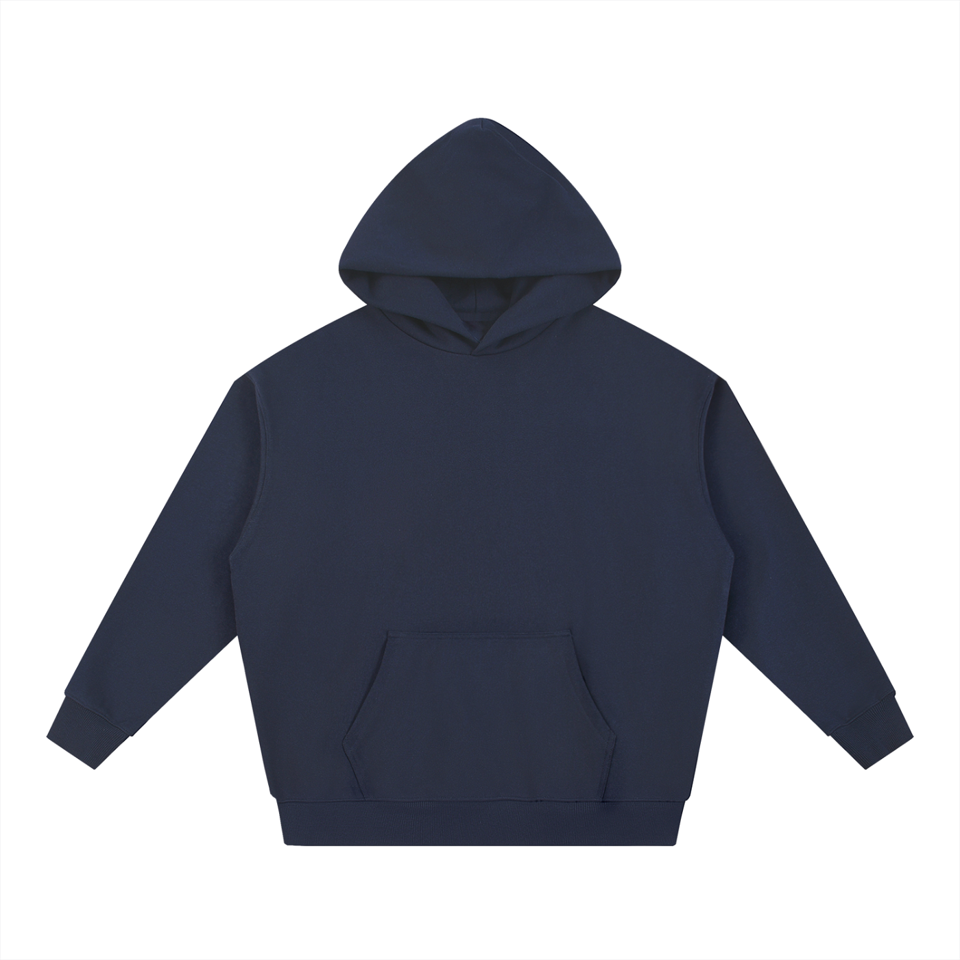 She’s a Star Heavyweight Hoodie