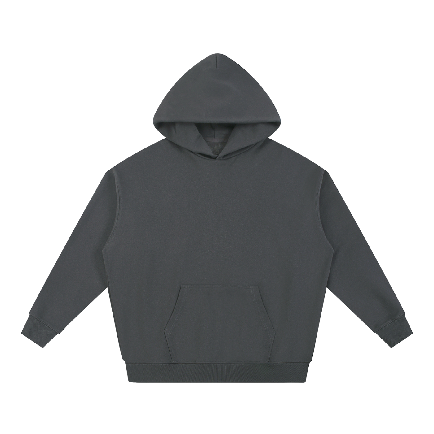 She’s a Star Heavyweight Hoodie