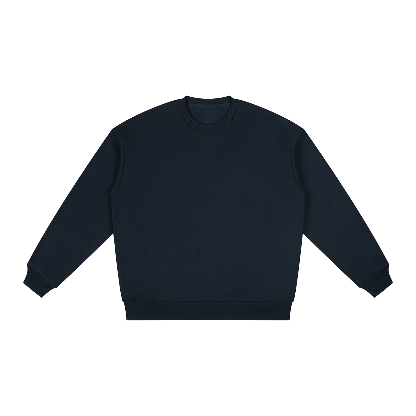 She’s a Star Oversized Crewneck