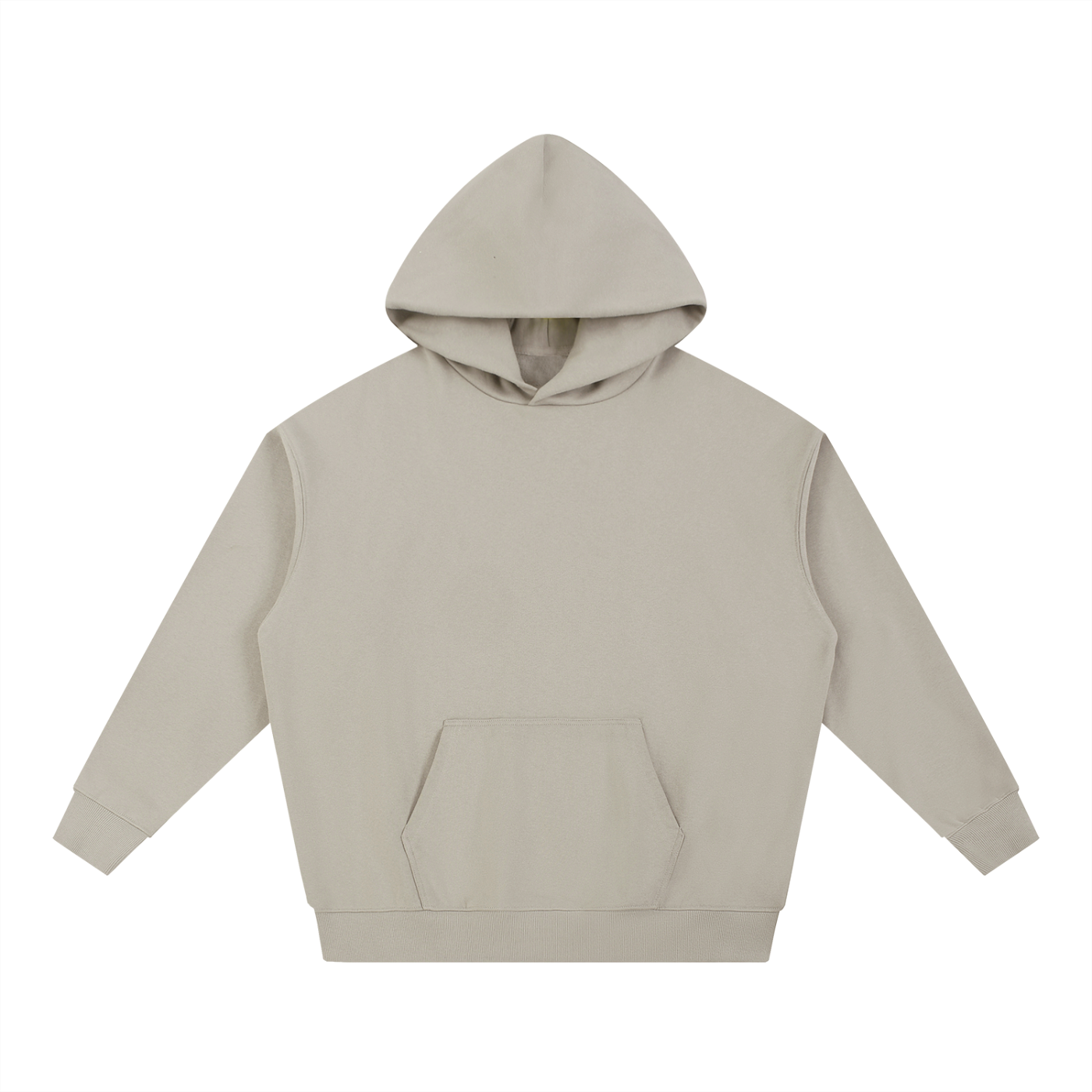 She’s a Star Heavyweight Hoodie