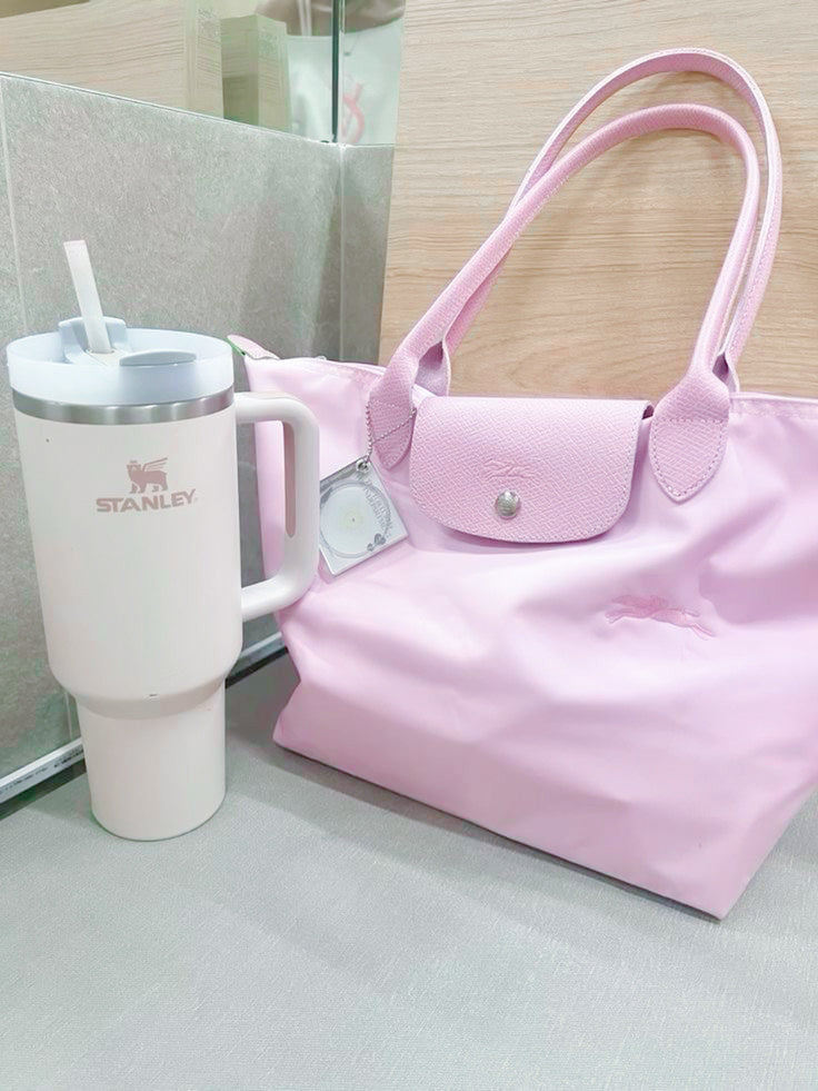 The Everyday Tote (PREORDER)