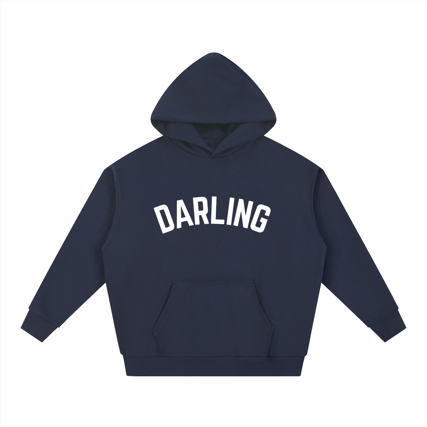 Darling Hoodie