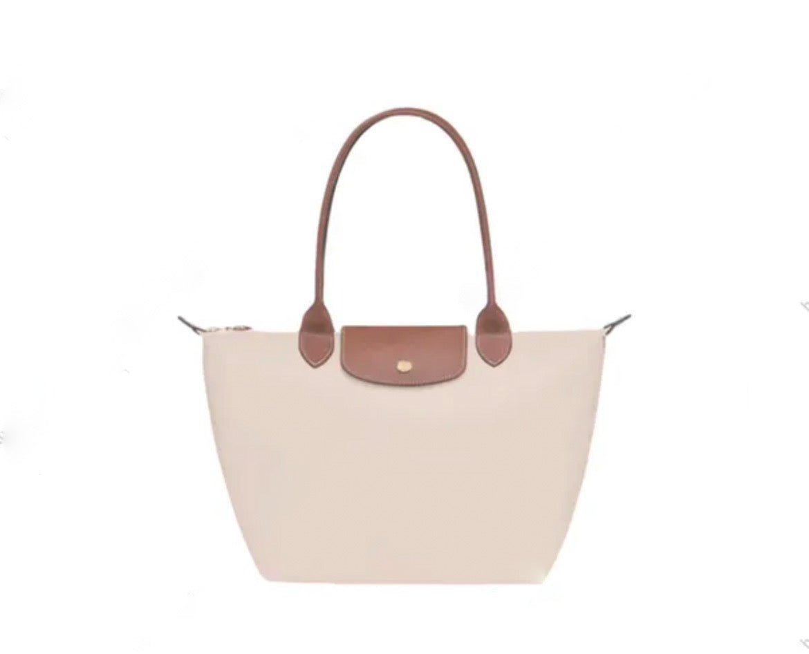 The Everyday Tote (PREORDER)