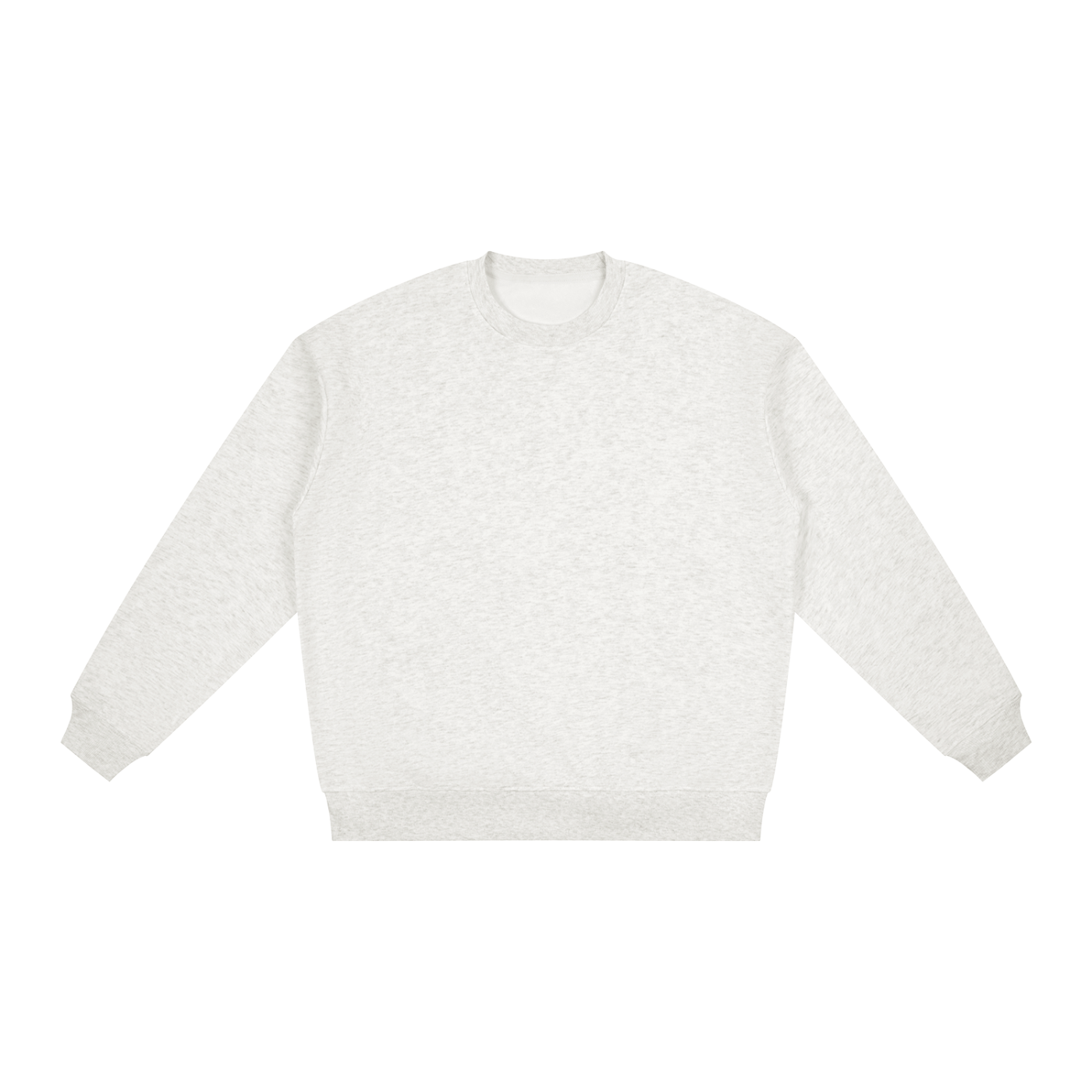 She’s a Star Oversized Crewneck