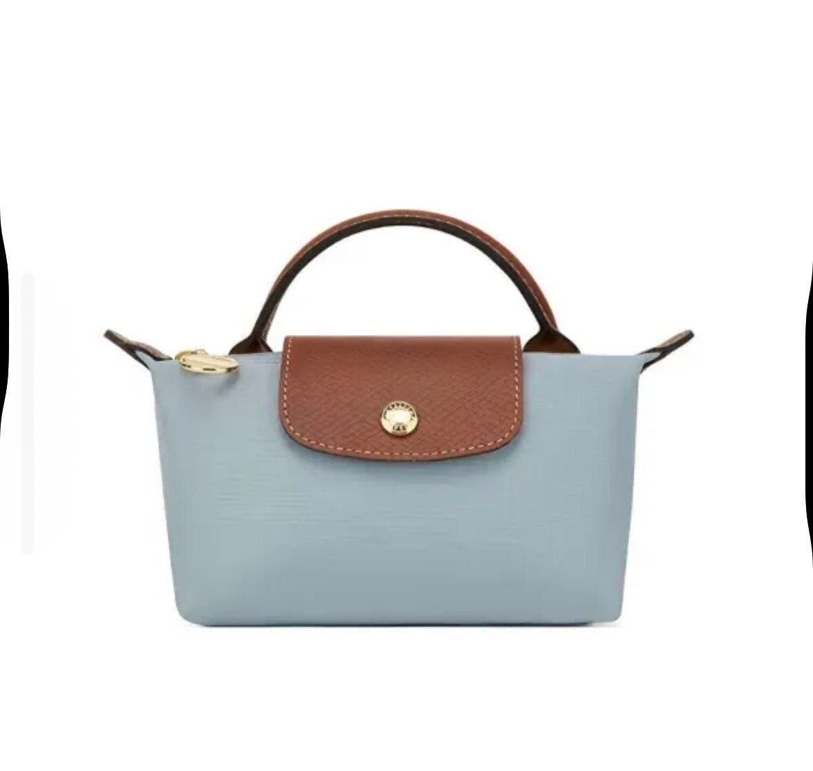 The Everyday Bag (PREORDER)