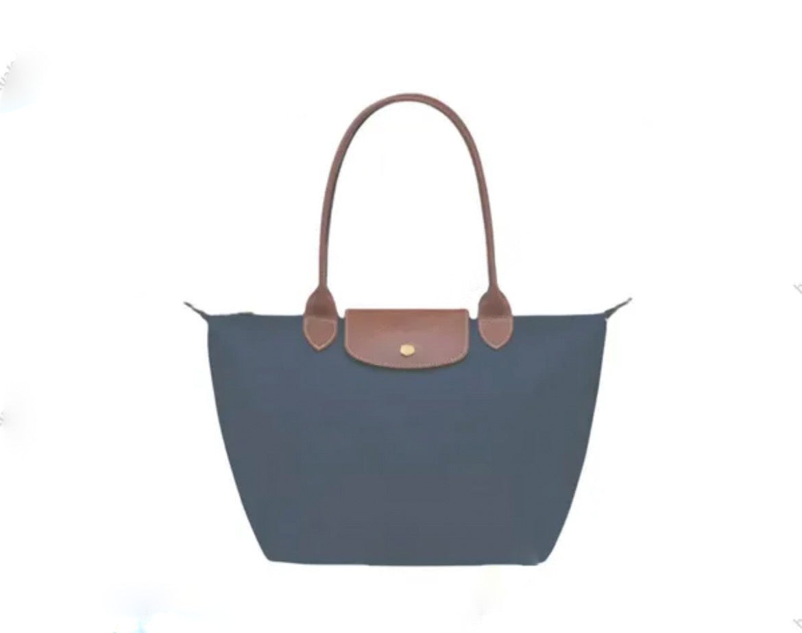 The Everyday Tote (PREORDER)