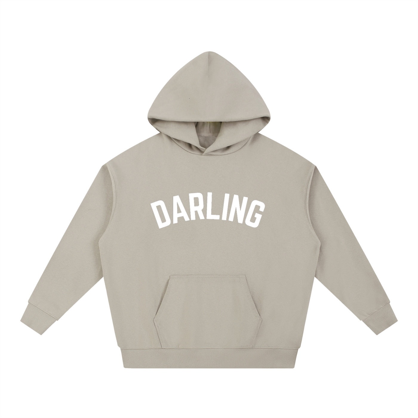 Darling Hoodie