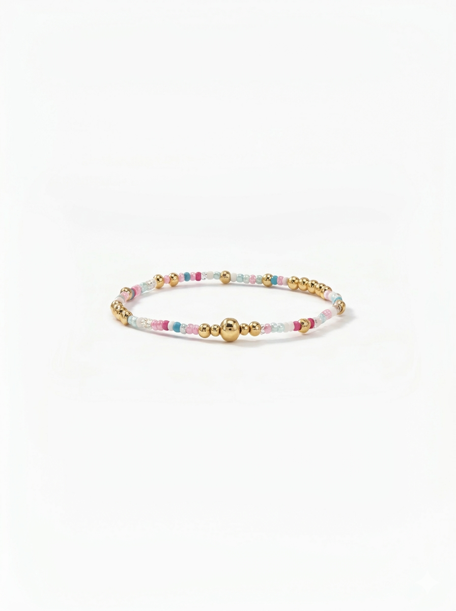 Angel Bracelet