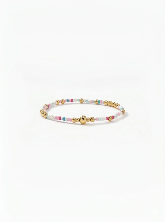 Angel Bracelet