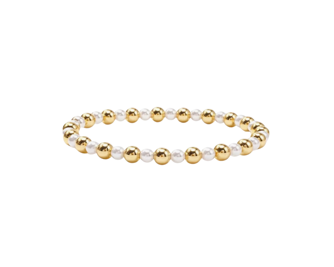Bonnie Bracelet
