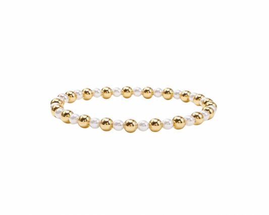 Bonnie Bracelet