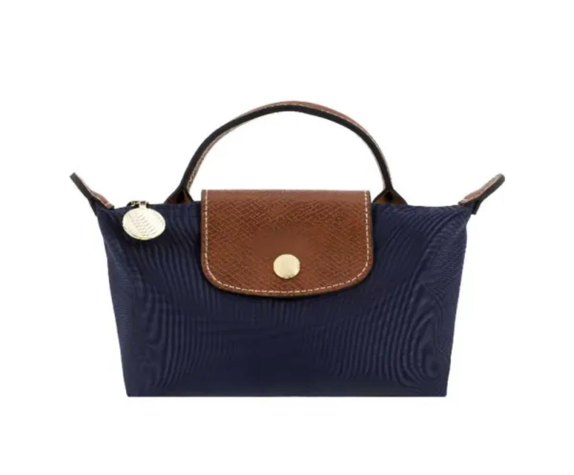 The Everyday Bag (PREORDER)