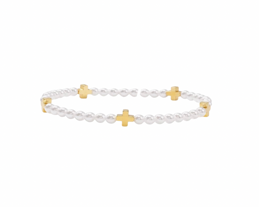 Elena Bracelet