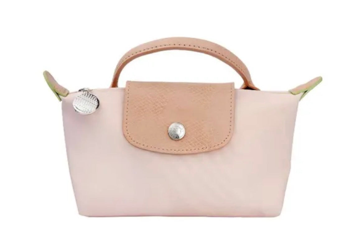 The Everyday Bag (PREORDER)